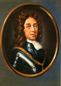 Eugene Savoy Prensi, 1933. by Unbekannt