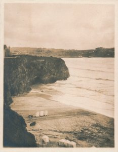 Newquay