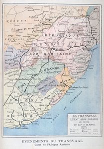 Transvaal
