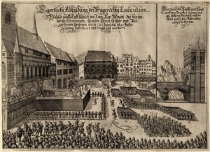 21 Haziran 1621, 1621