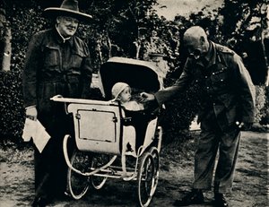 Tecrübe, Gençlikle El ele, 1942, 1945. by Unbekannt