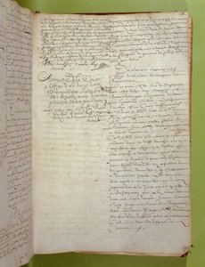 Marquise de Brinvilliers