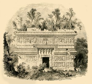 Yucatan