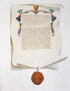 Magna Carta