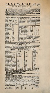 Lloyds List