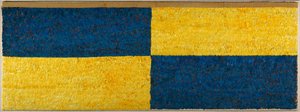 Tüylü Panel, 600-900. by Unbekannt