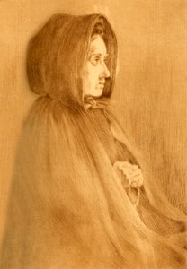 Dua Eden Kadın, 1908. by Unbekannt