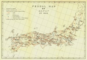 1615, 1903
