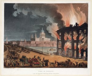 Londra