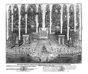 30 Nisan 1730, 1730