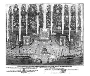 30 Nisan 1730, 1730