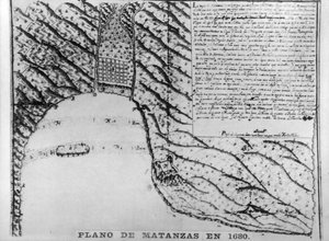 Matanzas