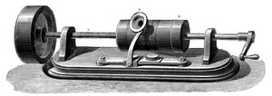 Edison