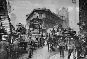 Billingsgate
