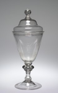Flip Bardak, c. 1800. by Unbekannt