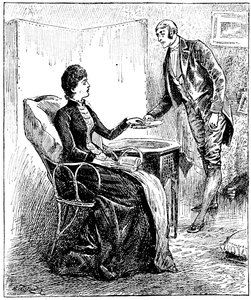 Uşak, 1888 by Unbekannt