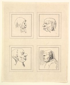 Leonardo da Vinci