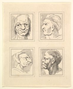 Leonardo da Vinci