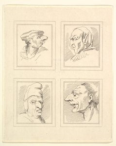Leonardo da Vinci