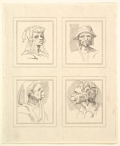 Leonardo da Vinci