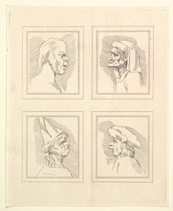 Leonardo da Vinci