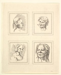Leonardo da Vinci