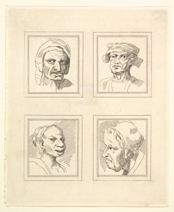 Leonardo da Vinci