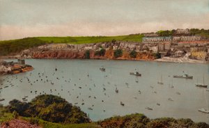 Polruan