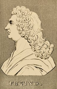Arkadaş, 1675-1728, 1830. by Unbekannt