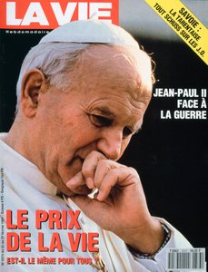 La Vie