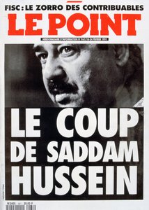 Le Point
