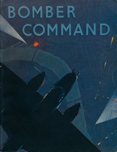 Bombardıman Komutanlığı