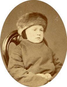 Fyodor Fyodorevich Dostoyevski, Rus yazar Fyodor Dostoyevski