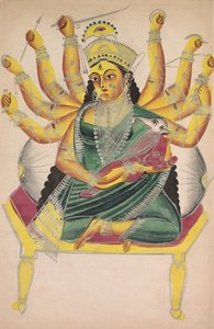 Ganesh