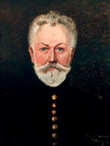 General Maurice Sarrail, Birinci Dünya Savaşı sırasında Yunanistan