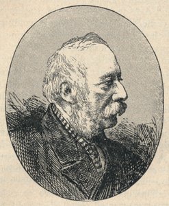 Genel Scarlett, 1902 by Unbekannt