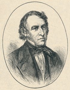 Genel Taylor, 1902 by Unbekannt