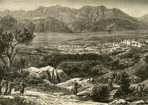 Sparta