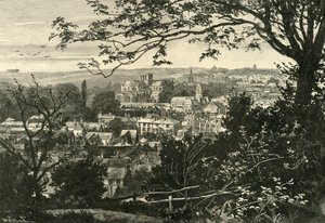 Winchester