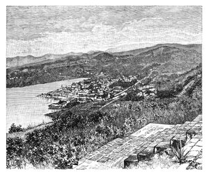 Castries