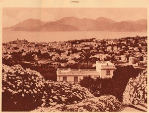 Pezou