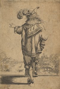 1629