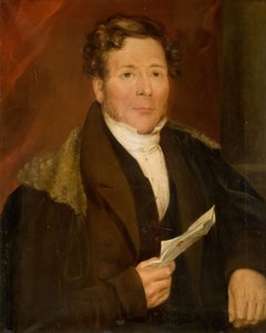 George Edmonds, 1800-1900. by Unbekannt