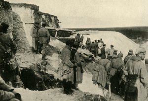 Kuzey Fransa