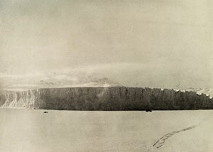 Cape Barne