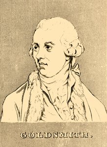 Kuyumcu, 1728-1774, 1830. by Unbekannt
