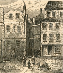 1860, 1897