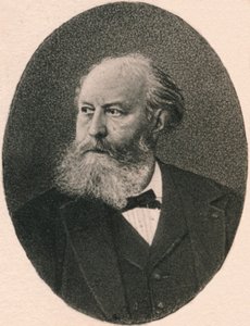 Gounod., c1893, 1895 by Unbekannt