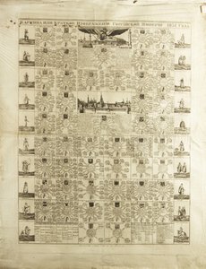 1831, 1829