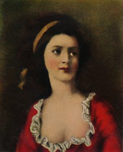 Kontes Potocka 1776-1867. - Kucharski